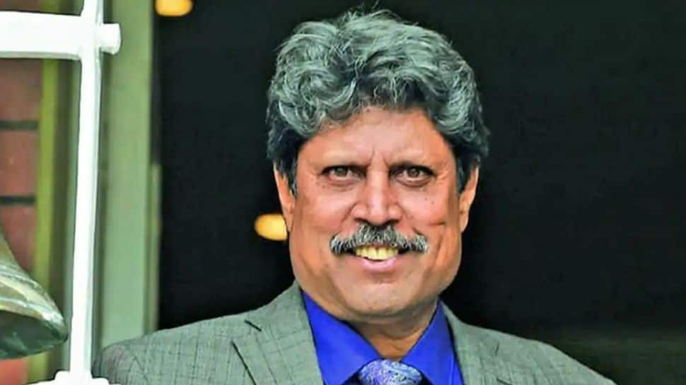 Know why Kapil Dev was initially hesitant on making &#039;83&#039; 