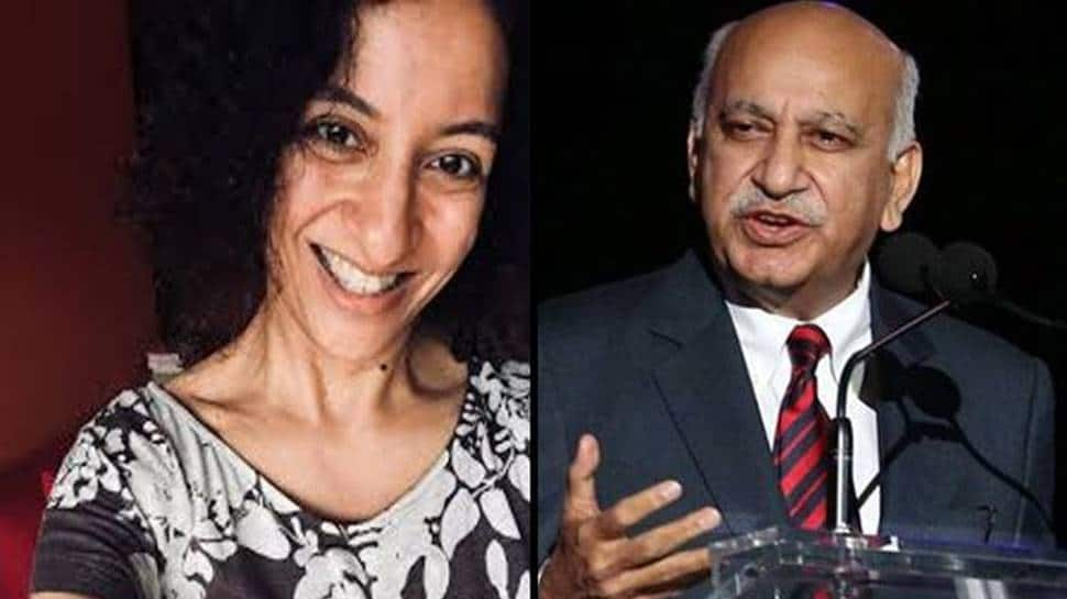 MJ Akbar vs Priya Ramani: Delhi court asks if there is chance of settlement in defamation case