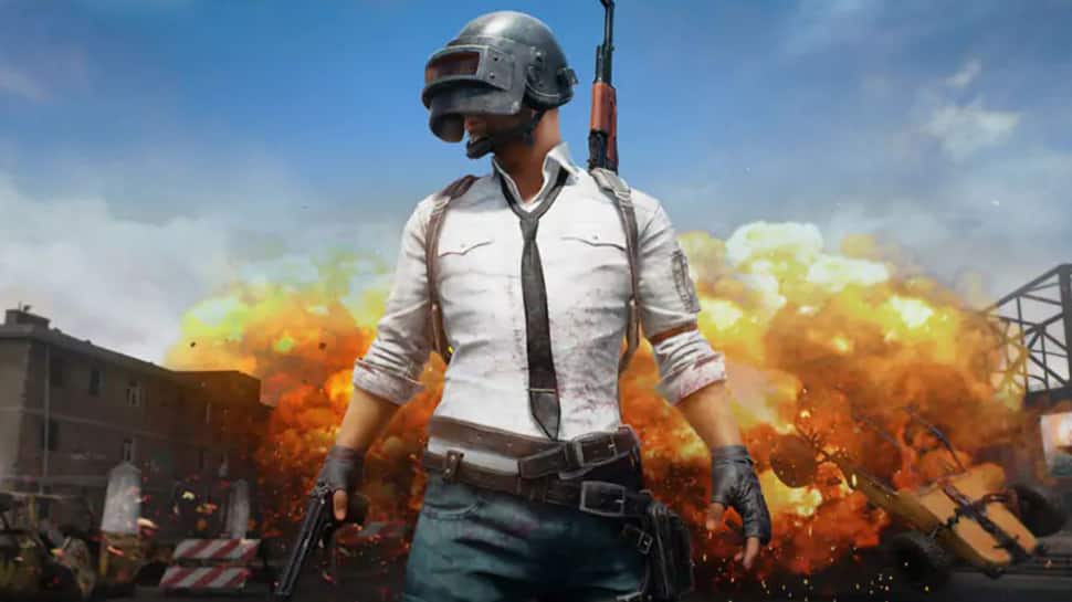 When will PUBG Mobile India be officially launched in India, here&#039;s all you need to know