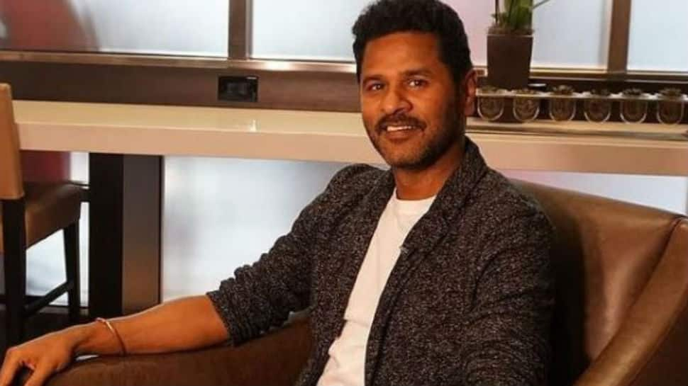 Prabhudeva&#039;s wedding to Mumbai-based doctor confirmed - Details here