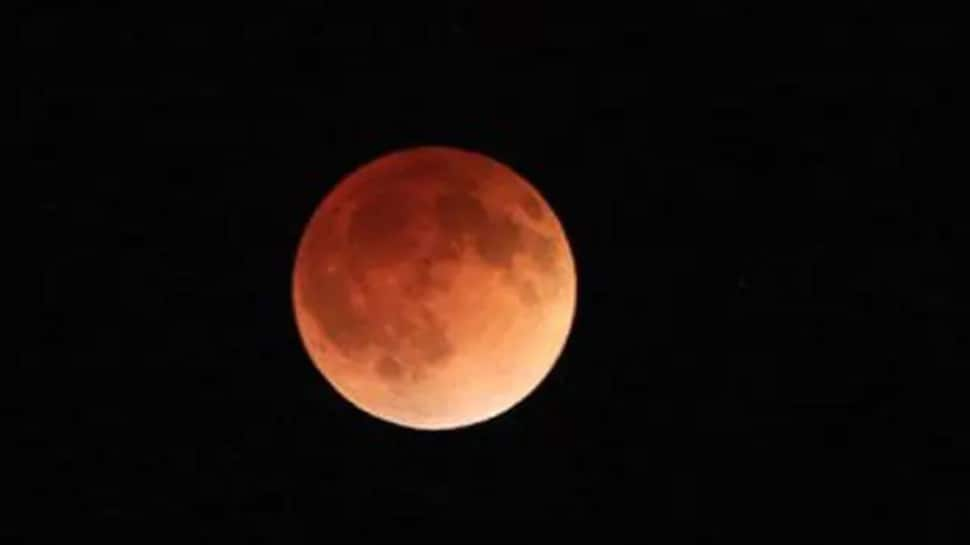 Last lunar eclipse of 2020 on November 30: Check India timings, significance and other details