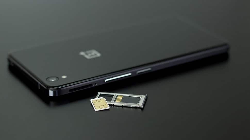 What is an e-SIM card? What are the benefits of having it?