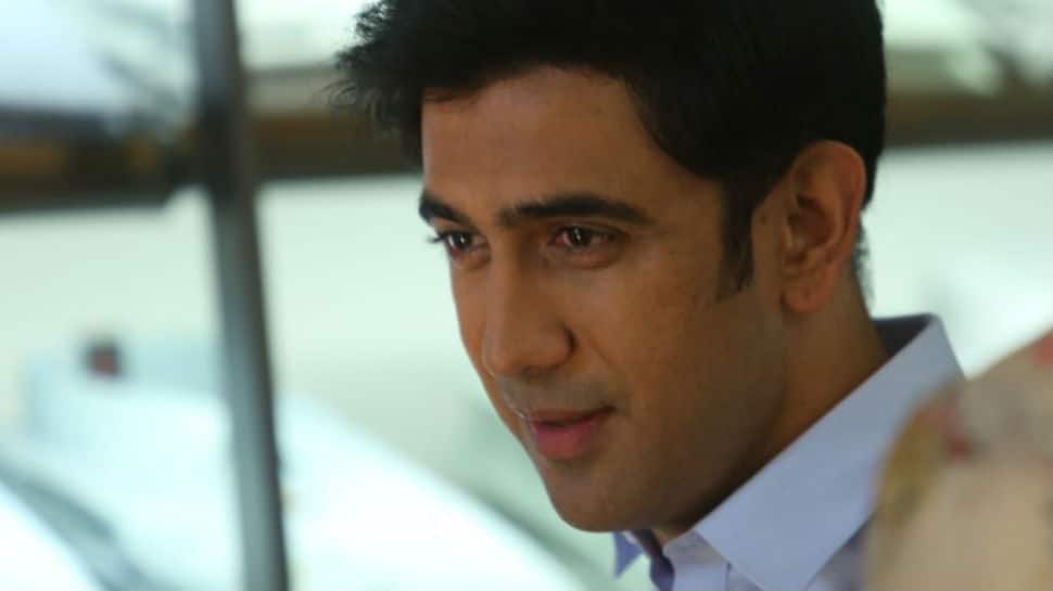 Attempted suicide four times: &#039;Kai Po Che&#039; star Amit Sadh