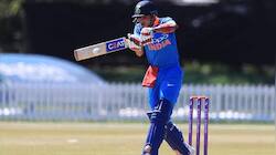 AUS vs IND: Don’t have any personal goals, says the talented Shubman Gill