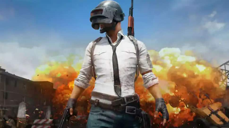 PUBG Mobile India pre-registrations open now: Check all details here