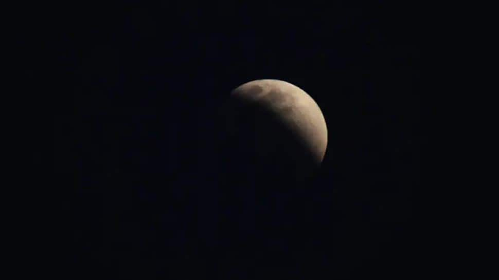 Lunar Eclipse 2020: Last Chandra Grahan of 2020 on this date, check India timings and other details