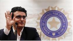 Pant, Saha, Rahul or Samson ? Ganguly gives solution to India’s keeping woes