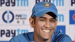 No one can replace MS Dhoni: KL Rahul still in awe of the former India skipper