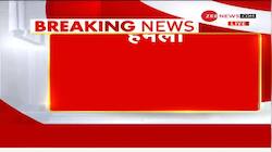 Jammu and Kashmir: Terrorist attack on security forces in Srinagar, 2 soldiers injured
