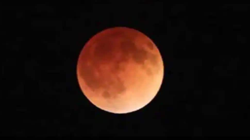 When is the last lunar eclipse of 2020? Check India timings, significance and other details