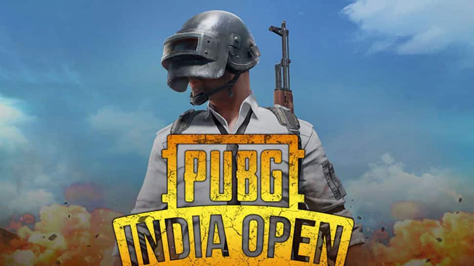 PUBG India launching anytime between December 1 and December 5? Here&#039;s all we know