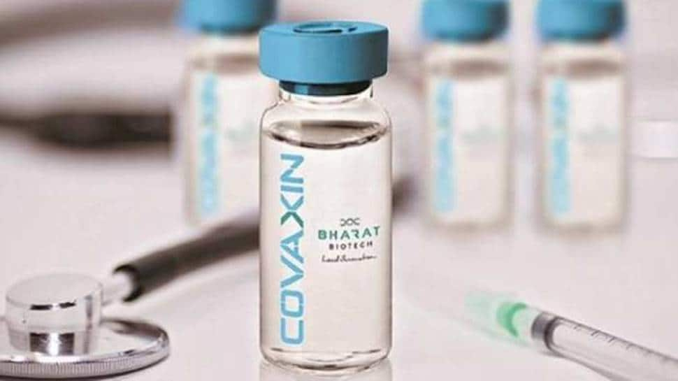 Covaxin Bharat Biotech Starts Phase Iii Trials For Covid 19 Vaccine In Madhya Pradesh S Bhopal Here S What Happens Next India News Zee News