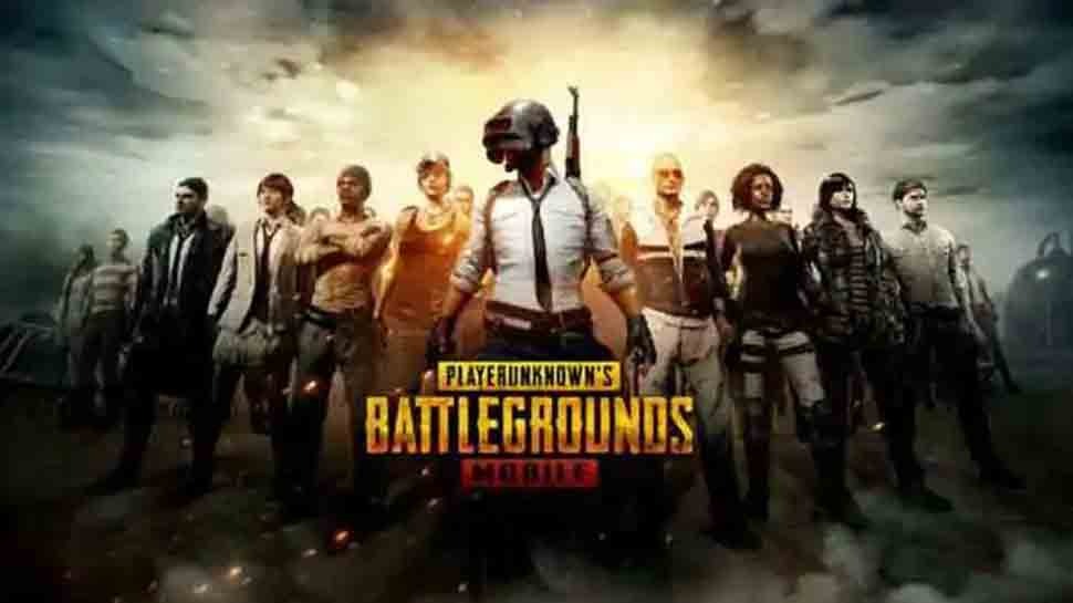 PUBG Mobile India update: Check out this latest claim on delayed launch