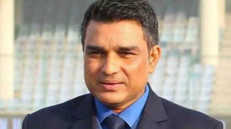 ‘He can be looked at’: Sanjay Manjrekar names Mayank Agarwal’s opening partner for Test series against Australia