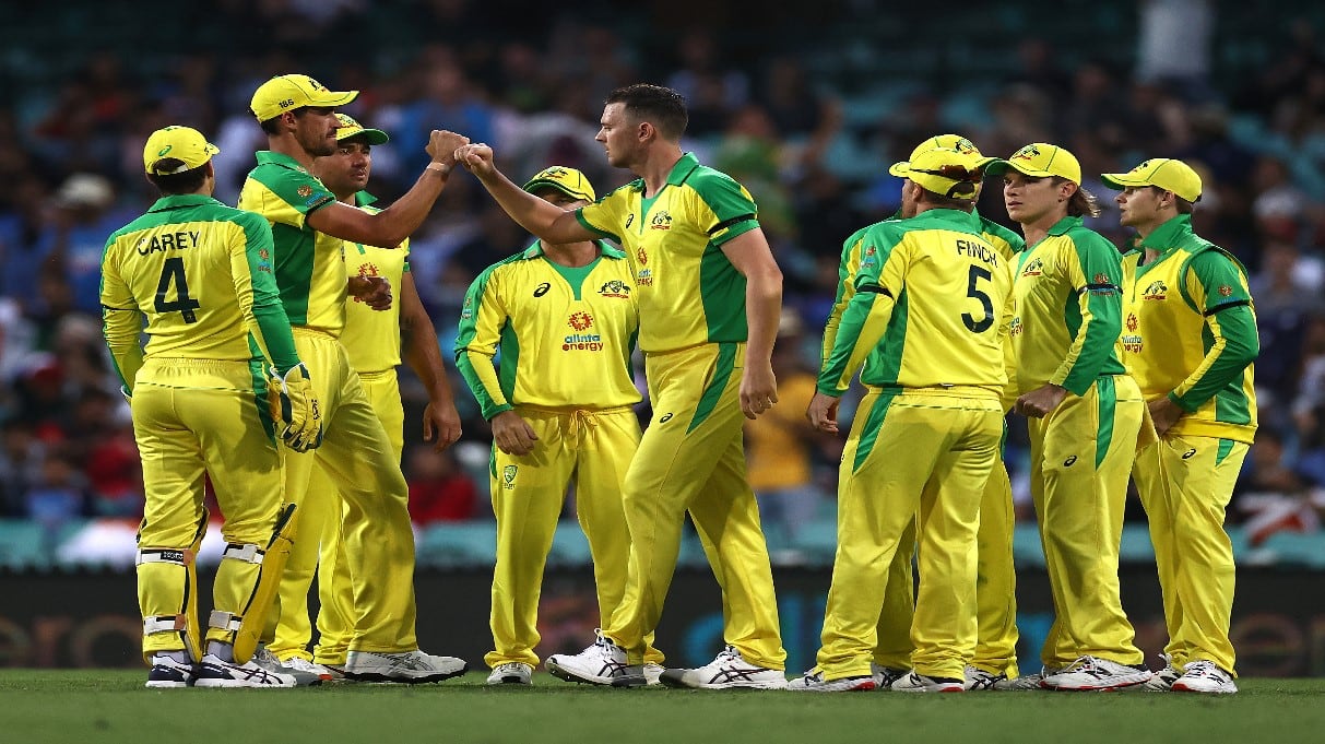 ‘Australia will beat India in all formats convincingly’, predicts this former cricketer