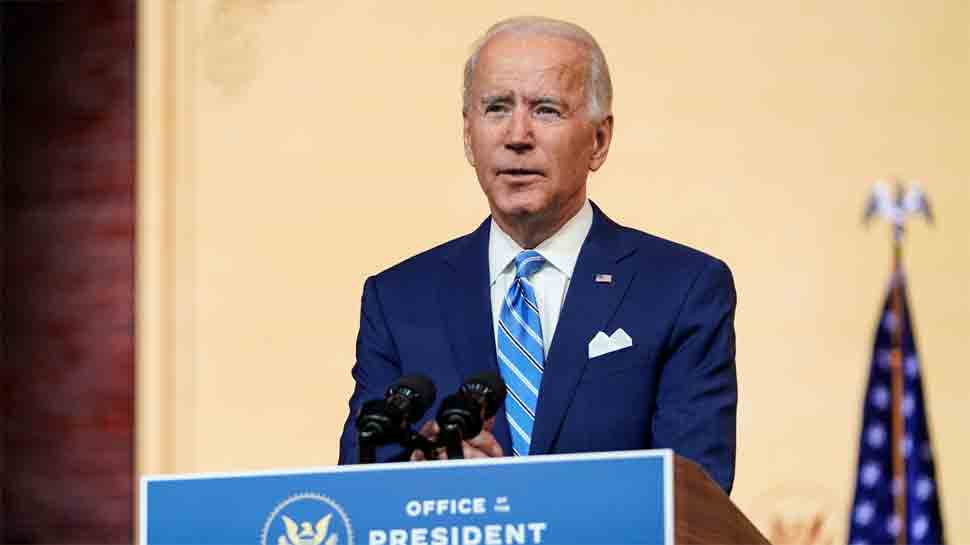 Joe Biden administration to be risky for Chinese economy? Know about his possible move