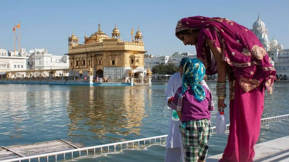 Guru Nanak Jayanti 2020: Date, significance, rituals and how Gurpurab is celebrated