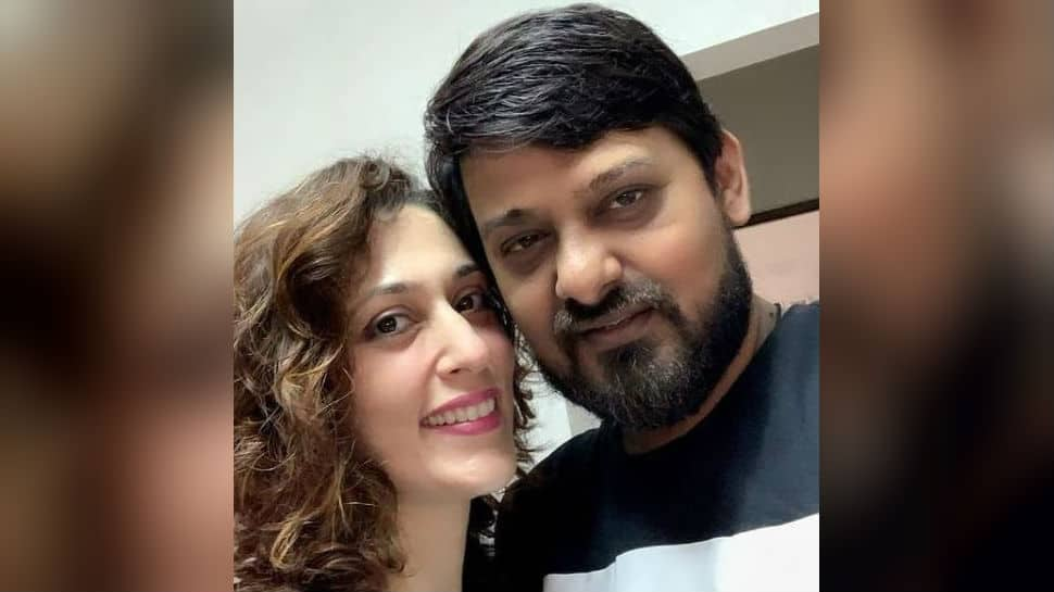 Music composer Wajid Khan&#039;s wife alleges pressure from in-laws for conversion, Kangana Ranaut reacts