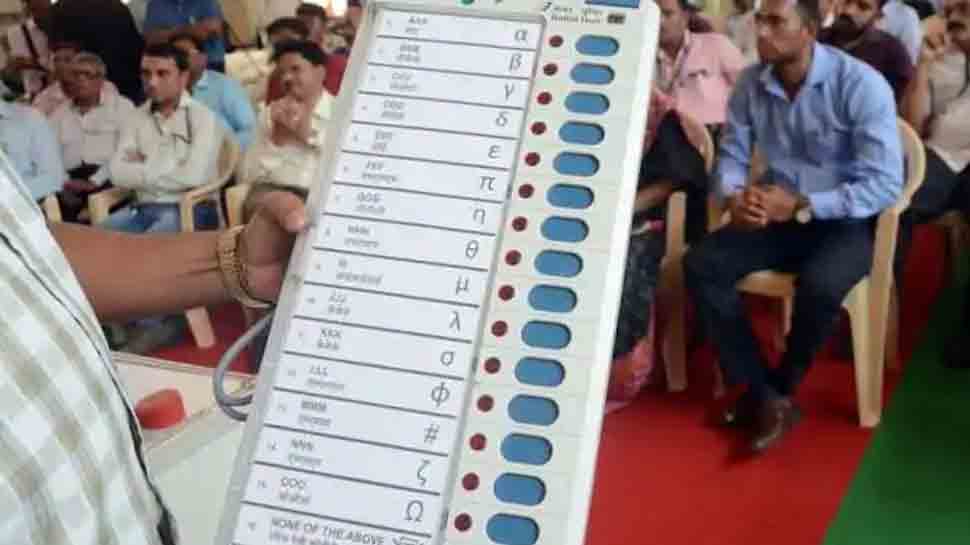 Karnataka local body poll 2020 dates out; elections to be held in 2 phases