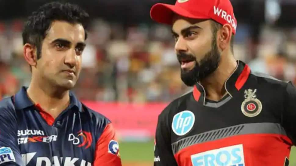 Australia vs India: Here&#039;s what Gautam Gambhir said about Virat Kohli&#039;s captaincy 