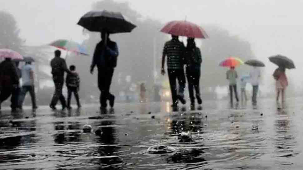 After cyclone Nivar, another storm to batter this south Indian state; heavy rains predicted