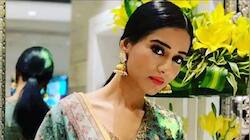 Earlier it was important to have talent, now there's talent management: Amrita