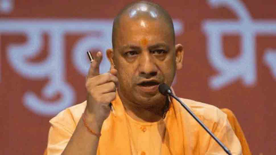 Uttar Pradesh issues fresh COIVD-19 guidelines, night curfew may be imposed in districts; read details 	