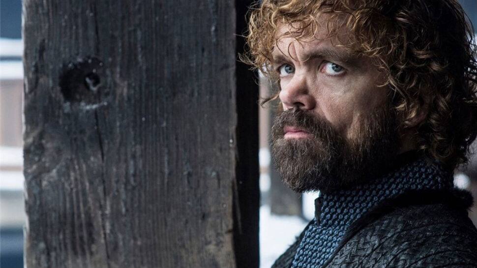 Peter Dinklage of &#039;Game Of Thrones&#039; to star in &#039;Toxic Avenger&#039; reboot