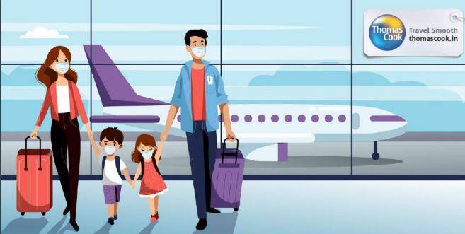 State-wise quarantine norms for travellers: Here&#039;s what you should know before planning an air trip