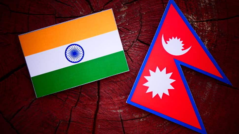 Nepal takes step to better ties with India, Foreign Minister Pradeep Kumar Gyawali to visit Delhi in December