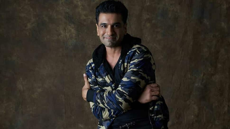 Eijaz Khan wins immunity stone, becomes first Bigg Boss 14 finalist ahead of finale