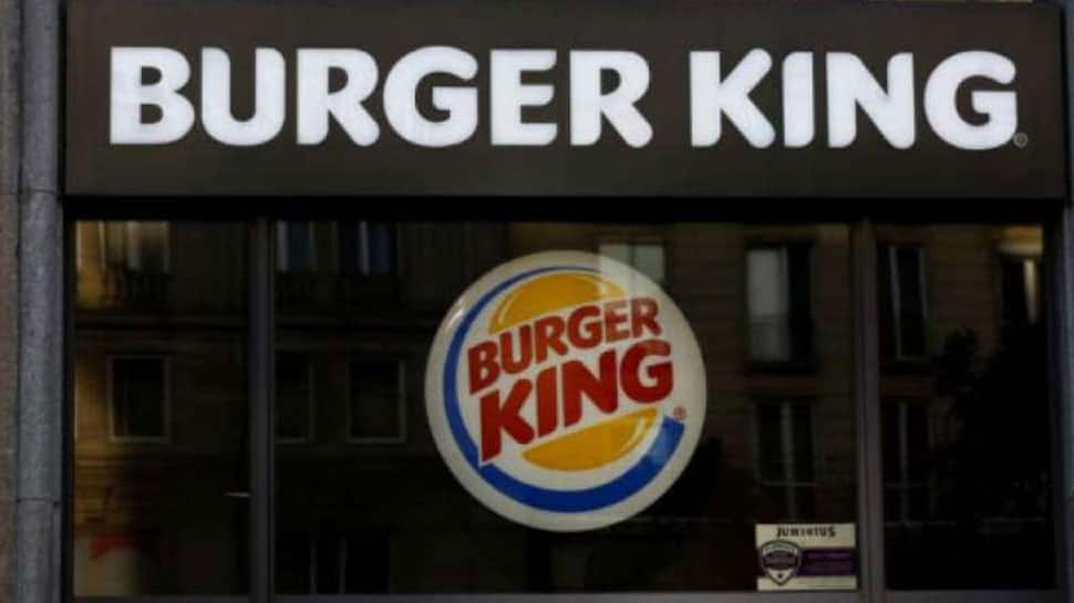 Burger King India IPO opens on December 2: All you want to know