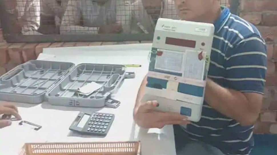 Vote counting for Uttar Pradesh&#039;s 11 MLC seats underway amid tight security