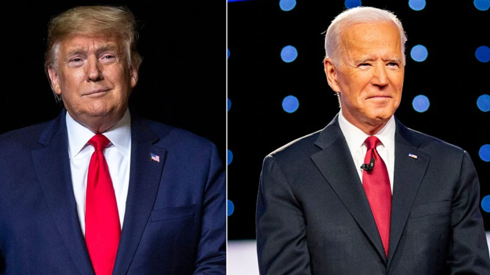 As Joe Biden gets ready to enter White House, US President Donald Trump reveals his future plan