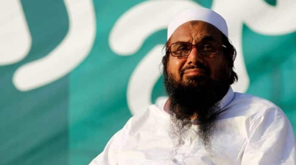 Pakistan court jails Hafiz Saeed-led JuD&#039;s spokesperson Yahya Mujahid to 15 years