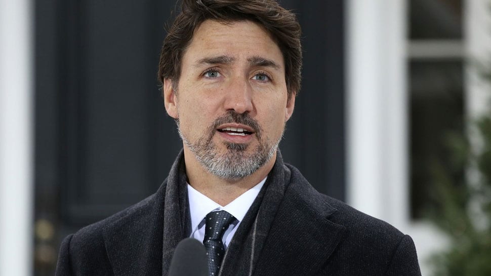 Farmers&#039; protest: India issues demarche to Canadian High Commissioner, says PM Justin Trudeau&#039;s comments &#039;ill-informed&#039; and &#039;unwarranted&#039; 