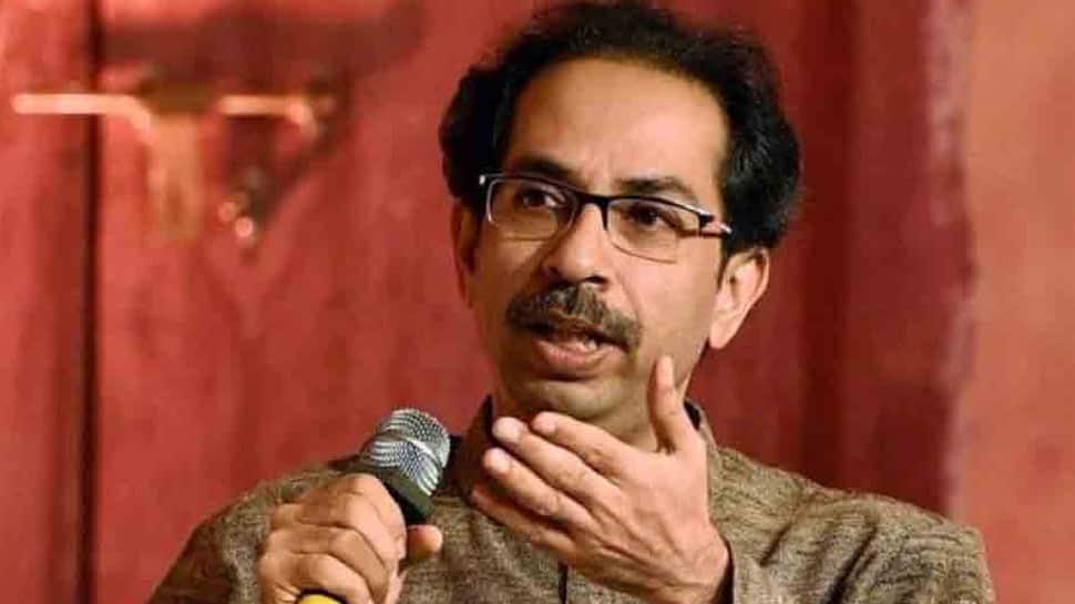 Will do whatever is needed to ensure that the film industry stays in Maharashtra: IMPPA writes to Maharashtra CM Uddhav Thackeray