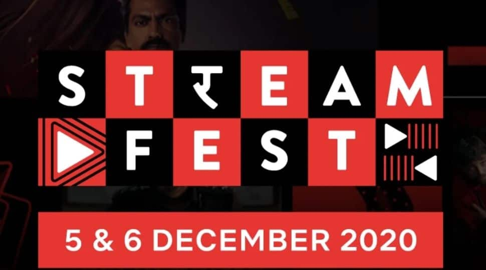 Watch Netflix for free: StreamFest 2020 begins in India; here&#039;s how to access it