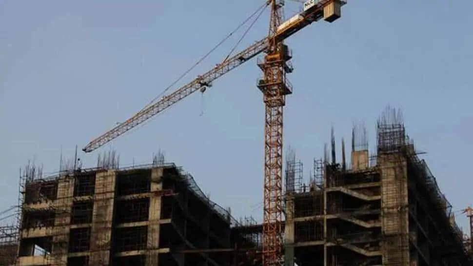 Gautam Budh Nagar DM orders action against errant builders, Rs 2.55 cr revenue collected