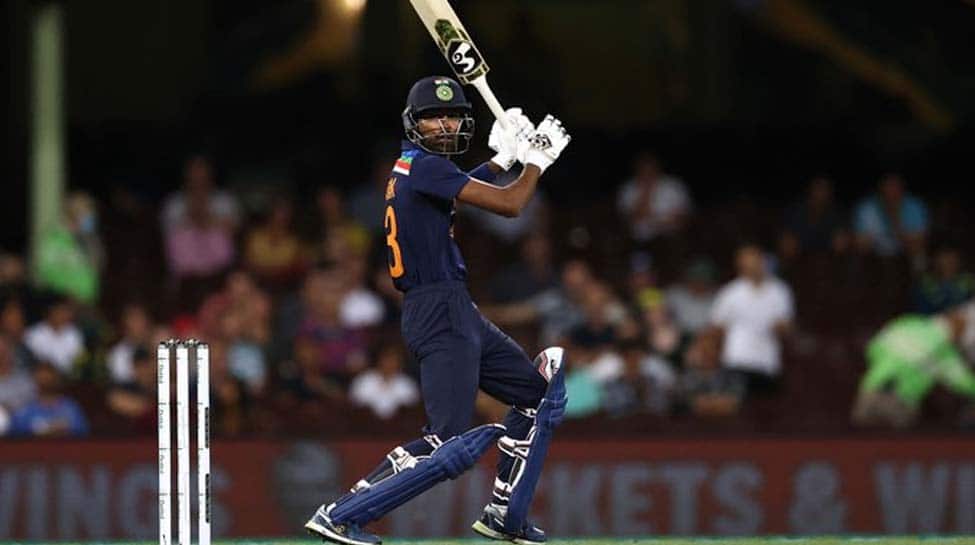 India vs Australia, 2nd T20I: Justin Langer likens Hardik Pandya to MS Dhoni in finishing games