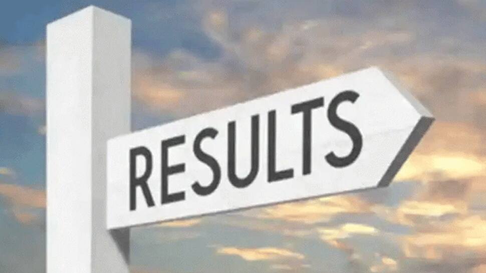 Karnataka PGCET, DCET Result 2020 declared; check qualifying status on cetonline.karnataka.gov.in