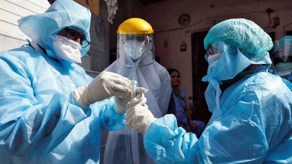 COVID-19: Man slapped with around Rs 3 lakh fine for breaking quarantine rules - Details here