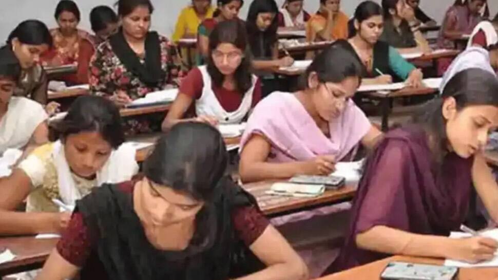 Good news! UPSC allows EPFO exam candidates to change choice of exam centre