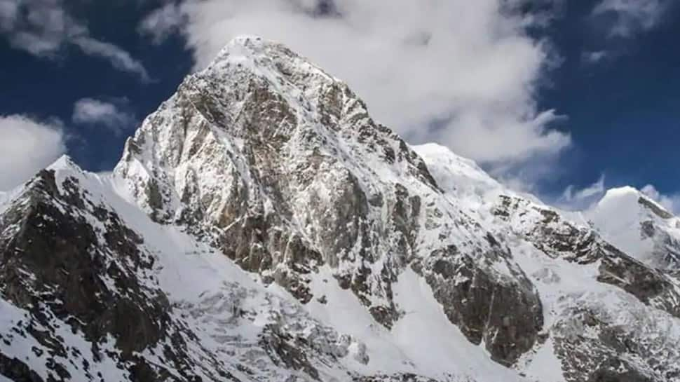 Mount Everest: Nepal, China announce revised height, check new height here 