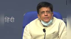 Goyal urges CAs to help farmers understand benefits govt is giving them 
