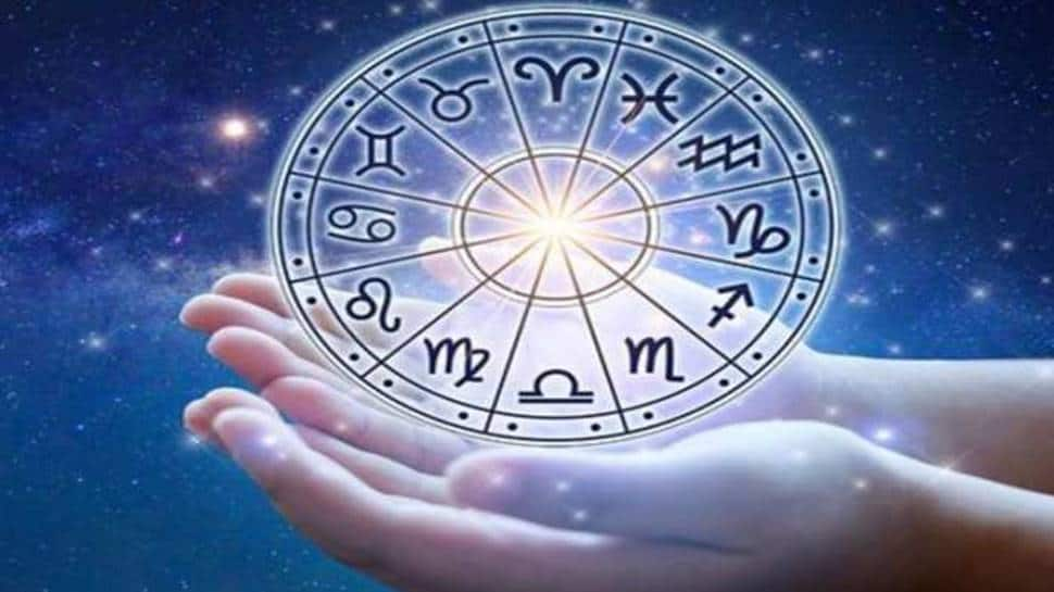 Horoscope for December 9, 2020: Check prediction for Libra, Leo, Sagittarius, and other sun signs here