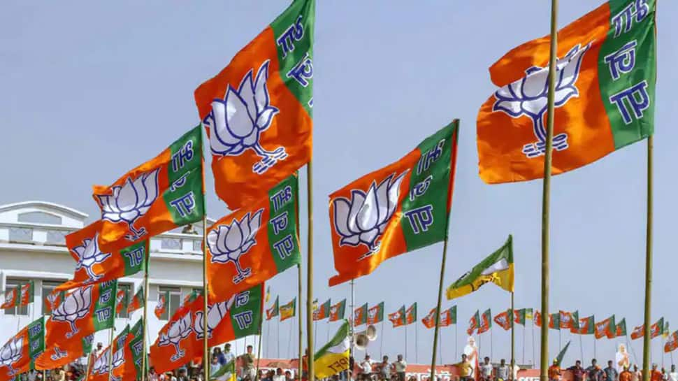 Rajasthan Panchayat Election Results 2020: BJP wins 1835 panchayat samiti wards, Congress 1718