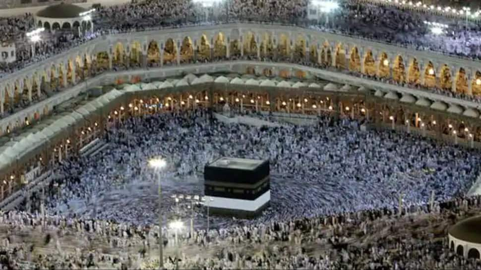 Covid-19 impacts Hajj pilgrimage, only 3729 applications in Uttar Pradesh so far - Details here