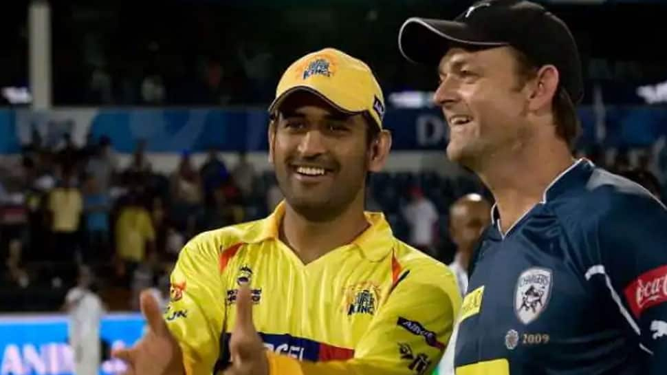 MS Dhoni and Adam Gilchrist gave a whole new facet to the wicketkeeper’s role, claims former Zimbabwe captain Brendan Taylor