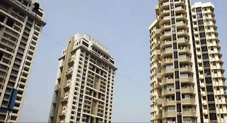 Sale of housing properties at 9-year high in Mumbai during November; Here&#039;s why 
